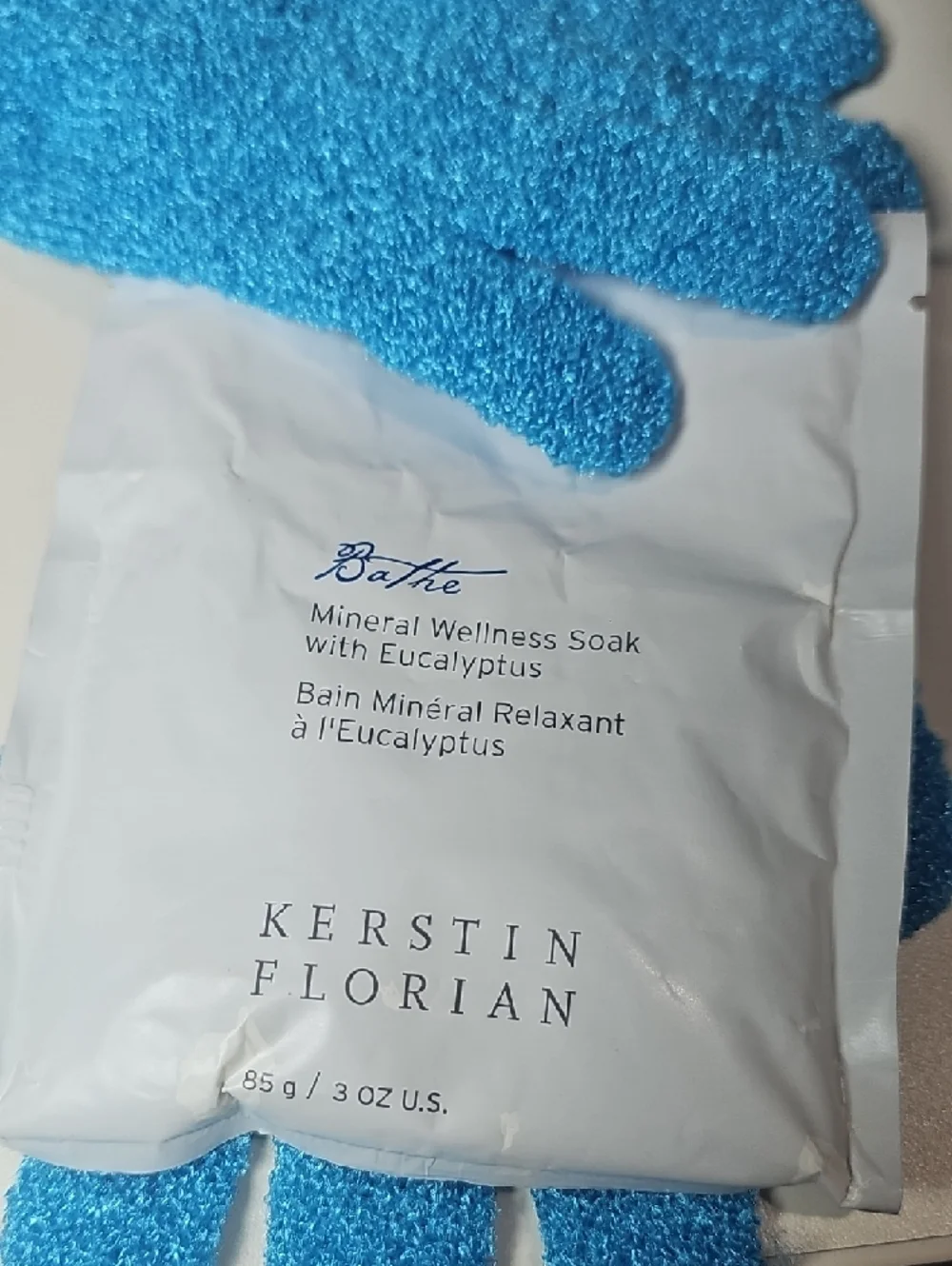 ⚡Luxury Spa Gift Set Bundle - Molton Brown, L'Occitane, Briogeo & Skincare Masks